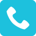 Legacy Pickleball Phone: Woodbury